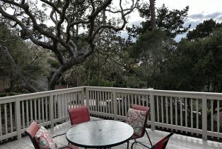 Single Family Residence, 0 2nd 2 S/E of Casanova Steet ave, Carmel, CA 93923 - 3