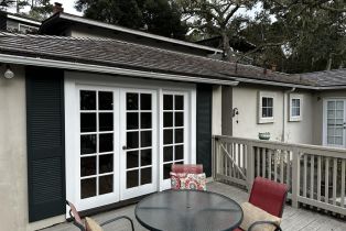 Single Family Residence, 0 2nd 2 S/E of Casanova Steet ave, Carmel, CA 93923 - 4