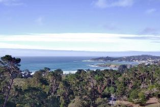 Single Family Residence, 0 2nd 2 S/E of Casanova Steet ave, Carmel, CA 93923 - 6