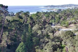 Single Family Residence, 0 2nd 2 S/E of Casanova Steet ave, Carmel, CA 93923 - 7