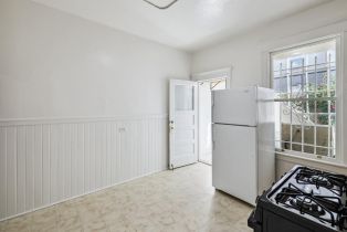 Single Family Residence, 531533 Natoma st, District 10 - Southeast, CA 94103 - 12