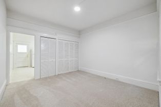 Single Family Residence, 531533 Natoma st, District 10 - Southeast, CA 94103 - 6