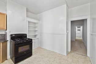 Single Family Residence, 531533 Natoma st, District 10 - Southeast, CA 94103 - 9