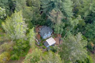 Single Family Residence, 16239 Long Branch rd, Los Gatos, CA 95033 - 20