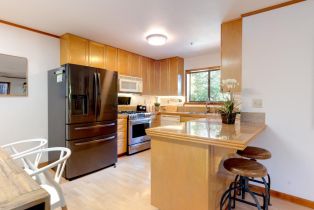 Single Family Residence, 16239 Long Branch rd, Los Gatos, CA 95033 - 7