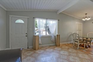 Single Family Residence, 1108 Henderson ave, Menlo Park, CA 94025 - 2