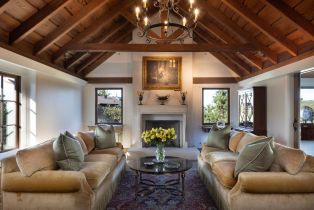 Single Family Residence, 24308 San Juan rd, Carmel, CA 93923 - 2