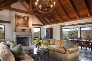 Single Family Residence, 24308 San Juan rd, Carmel, CA 93923 - 3