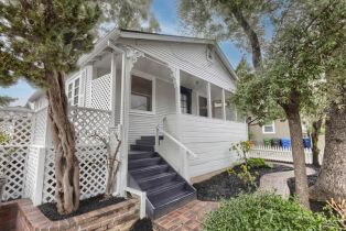 Single Family Residence, 470 San Benito ave, Los Gatos, CA 95030 - 18