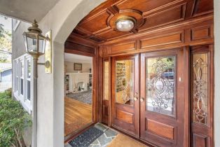 Single Family Residence, 470 San Benito ave, Los Gatos, CA 95030 - 2