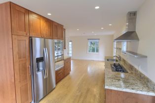 Single Family Residence, 470 San Benito ave, Los Gatos, CA 95030 - 20