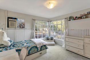 Single Family Residence, 15101 Kennedy rd, Los Gatos, CA 95032 - 12