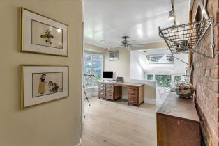 Single Family Residence, 15101 Kennedy rd, Los Gatos, CA 95032 - 16