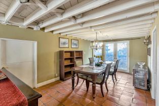 Single Family Residence, 15101 Kennedy rd, Los Gatos, CA 95032 - 17