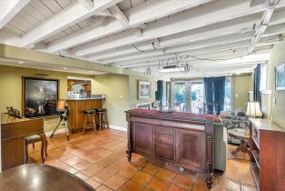 Single Family Residence, 15101 Kennedy rd, Los Gatos, CA 95032 - 18