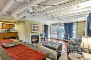 Single Family Residence, 15101 Kennedy rd, Los Gatos, CA 95032 - 19