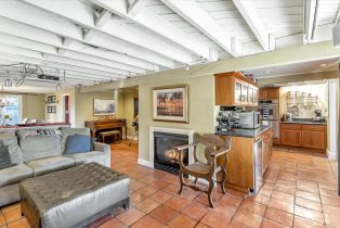 Single Family Residence, 15101 Kennedy rd, Los Gatos, CA 95032 - 20