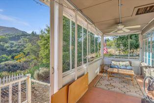 Single Family Residence, 15101 Kennedy rd, Los Gatos, CA 95032 - 24