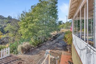 Single Family Residence, 15101 Kennedy rd, Los Gatos, CA 95032 - 25