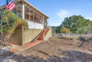 Single Family Residence, 15101 Kennedy rd, Los Gatos, CA 95032 - 26