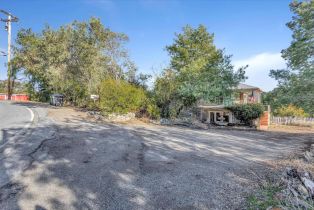 Single Family Residence, 15101 Kennedy rd, Los Gatos, CA 95032 - 27