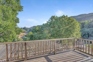 Single Family Residence, 15101 Kennedy rd, Los Gatos, CA 95032 - 28