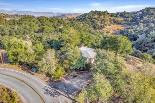 Single Family Residence, 15101 Kennedy rd, Los Gatos, CA 95032 - 29