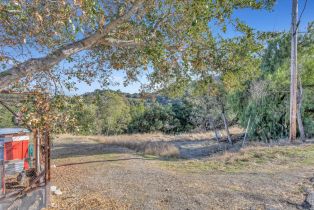 Single Family Residence, 15101 Kennedy rd, Los Gatos, CA 95032 - 3