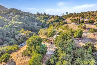 Single Family Residence, 15101 Kennedy rd, Los Gatos, CA 95032 - 31