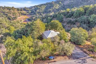 Single Family Residence, 15101 Kennedy rd, Los Gatos, CA 95032 - 32