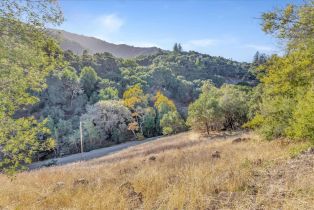 Single Family Residence, 15101 Kennedy rd, Los Gatos, CA 95032 - 33