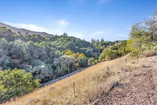 Single Family Residence, 15101 Kennedy rd, Los Gatos, CA 95032 - 35