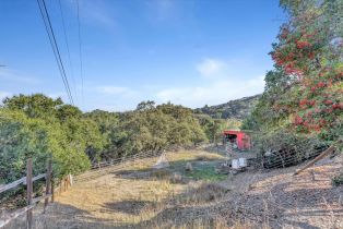 Single Family Residence, 15101 Kennedy rd, Los Gatos, CA 95032 - 37