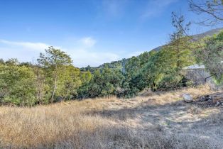 Single Family Residence, 15101 Kennedy rd, Los Gatos, CA 95032 - 4