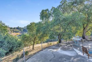 Single Family Residence, 15101 Kennedy rd, Los Gatos, CA 95032 - 41