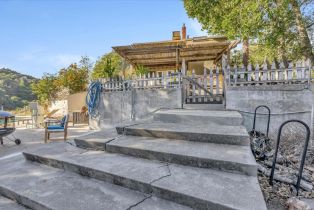 Single Family Residence, 15101 Kennedy rd, Los Gatos, CA 95032 - 42