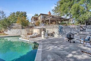 Single Family Residence, 15101 Kennedy rd, Los Gatos, CA 95032 - 43