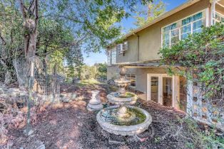 Single Family Residence, 15101 Kennedy rd, Los Gatos, CA 95032 - 45