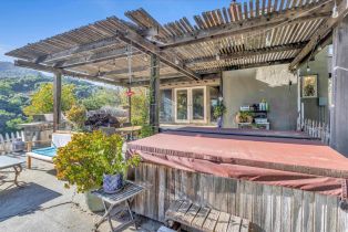 Single Family Residence, 15101 Kennedy rd, Los Gatos, CA 95032 - 46