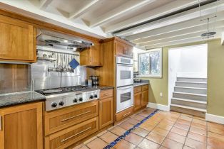 Single Family Residence, 15101 Kennedy rd, Los Gatos, CA 95032 - 8