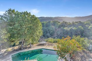 Single Family Residence, 15101 Kennedy Road, Los Gatos, CA  Los Gatos, CA 95032