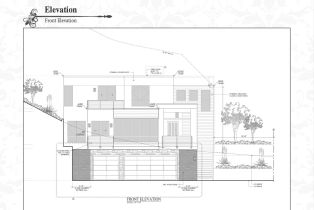 Single Family Residence, 762 Chateau dr, Hillsborough, CA 94010 - 9