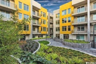 Condominium, 2655 Bush st, District 10 - Southeast, CA 94115 - 11