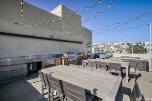 Condominium, 2655 Bush st, District 10 - Southeast, CA 94115 - 13