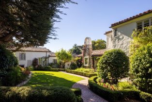 Single Family Residence, 0 Carmelo 2 NW of 10th st, Carmel, CA 93921 - 2