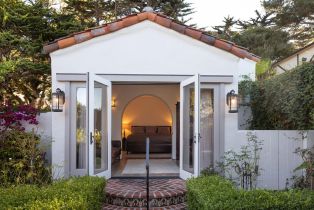 Single Family Residence, 0 Carmelo 2 NW of 10th st, Carmel, CA 93921 - 28