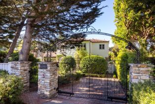 Single Family Residence, 0 Carmelo 2 NW of 10th st, Carmel, CA 93921 - 3