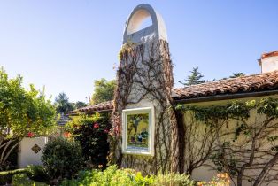 Single Family Residence, 0 Carmelo 2 NW of 10th st, Carmel, CA 93921 - 39