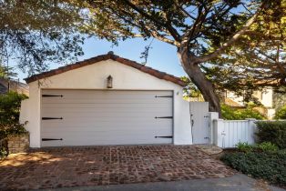 Single Family Residence, 0 Carmelo 2 NW of 10th st, Carmel, CA 93921 - 40