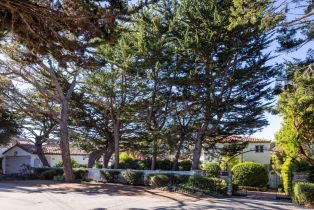 Single Family Residence, 0 Carmelo 2 NW of 10th st, Carmel, CA 93921 - 41